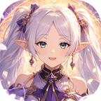 魔法无敌