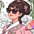这波亏大了
