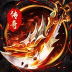 问鼎群雄