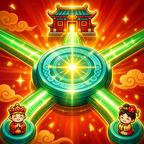 险关寻解法