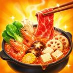 火锅串串消