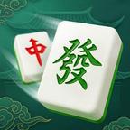 闯关超解压
