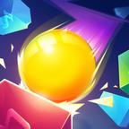 全民跑酷漂移游戏
