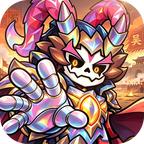 铜雀三国