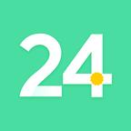 算24点