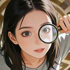 找不到了吧