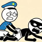 脑洞趣味多