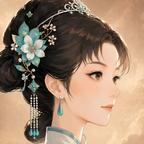 甄嬛传之浮生一梦