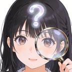 动动脑子2026
