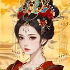 熹妃传