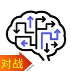 超级消消