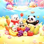 光之契约