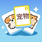 高手无需多言