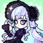 地狱少女次元换装