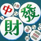 麻将乐消消对对碰