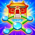 一路通关超丝滑