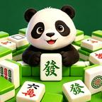 这关你来玩