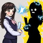 你脑洞真棒