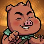 功夫老六