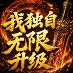 我独自无限升级