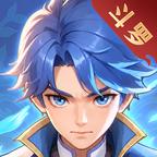 斗罗大陆：传承