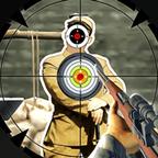 全民狙击