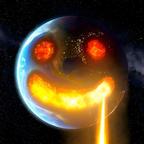 星球进化