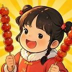 80后真实找茬