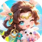 精灵联萌
