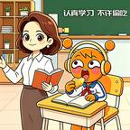 疯狂脑洞世界
