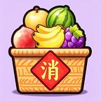 这瓜要跑