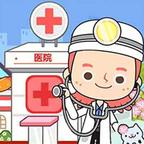 小镇医生